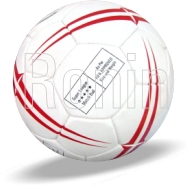 logo footballs manufacturers